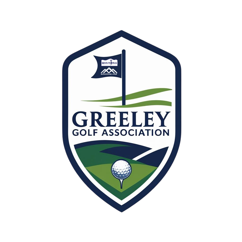 Greeley Golf Association